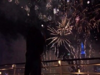 The Bachelor S24E10 480p x264-mSD [eztv]