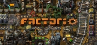 Factorio v0.17.68 Factorio v0.17.68