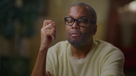 Finding Your Roots S08E01 XviD-AFG EZTV Finding Your Roots S08E01 XviD-AFG EZTV