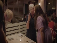Shrill S02E04 480p x264-mSD [eztv]
