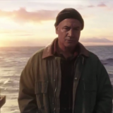Aquaman 2018 720p HDRip x264 AAC-MovC Aquaman 2018 720p HDRip x264 AAC-MovC