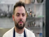 Great British Menu S15E14 480p x264-mSD [eztv]