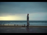 Intimacy S01E01 480p x264-mSD EZTV