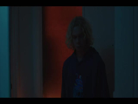 Crazy Fun Park S01E09 480p x264-mSD EZTV Crazy Fun Park S01E09 480p x264-mSD EZTV