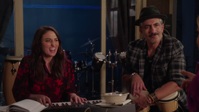 Girls5eva S02E05 720p HEVC x265-MeGusta EZTV