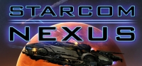 Starcom: Nexus v1.0.5 Starcom: Nexus v1.0.5