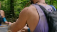 Beyond the Edge S01E06 720p HEVC x265-MeGusta EZTV Beyond the Edge S01E06 720p HEVC x265-MeGusta EZTV