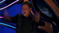 The Masked Singer S08E02 1080p HEVC x265-MeGusta EZTV The Masked Singer S08E02 1080p HEVC x265-MeGusta EZTV