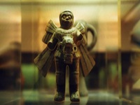 Ancient Aliens S19E14 480p x264-mSD EZTV Ancient Aliens S19E14 480p x264-mSD EZTV