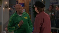 How We Roll S01E02 1080p WEB H264-PECULATE EZTV How We Roll S01E02 1080p WEB H264-PECULATE EZTV