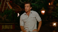 Survivor S46E13 1080p HEVC x265-MeGusta EZTV