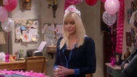 Mom S03E12 HDTV x264 LOL rarbg