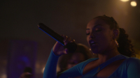 Rap Shit S02E04 1080p WEB h264-EDITH EZTV Rap Shit S02E04 1080p WEB h264-EDITH EZTV