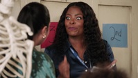 Abbott Elementary S02E05 720p WEB H264-PLZPROPER EZTV Abbott Elementary S02E05 720p WEB H264-PLZPROPER EZTV