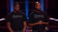 Shark Tank S07E16 HDTV x264 UAV rarbg