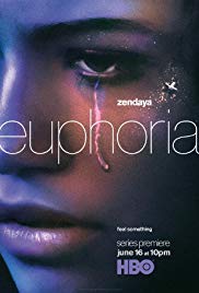Euphoria US S01E08 720p WEB x264-worldmkv Euphoria US S01E08 720p WEB x264-worldmkv