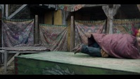 The Witcher S03E03 720p HEVC x265-MeGusta EZTV The Witcher S03E03 720p HEVC x265-MeGusta EZTV