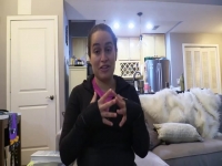 I Quit S01E07 Uncertain Futures 480p x264-mSD EZTV I Quit S01E07 Uncertain Futures 480p x264-mSD EZTV