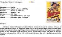 Montana (Western 1950) Errol Flynn 720p