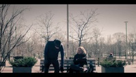 The Handmaids Tale S04E10 XviD-AFG EZTV
