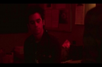 13 Reasons Why S02E09 WEB x264-STRiFE[eztv]