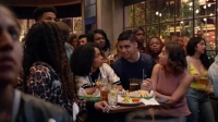 Grown-ish S01E04 WEB x264-TBS[eztv]
