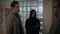 Manifest S04E07 1080p WEB H264-GLHF EZTV Manifest S04E07 1080p WEB H264-GLHF EZTV