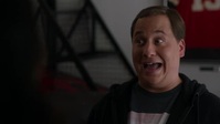 NCIS S19E05 iNTERNAL XviD-AFG EZTV