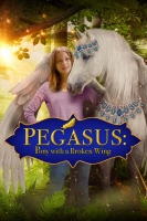 Pegasus 2019 BDRip x264-REGRET[TGx]