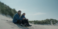 Shetland S08E04 720p HEVC x265-MeGusta EZTV
