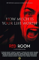 Red Room 2017 HDRip AC3 x264-CMRG[TGx]