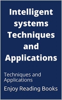 [ DevCourseWeb ] Intelligent systems - Techniques and Applications