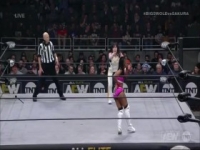 All Elite Wrestling Dynamite 2019 12 11 480p x264-mSD [eztv]