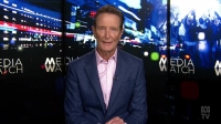 Media Watch 2021 02 08 XviD-AFG EZTV