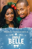 Jingle Belle 2018 WEB h264-TBS[TGx]
