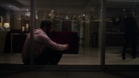 Power 2014 S05E06 720p WEB H264-DEFLATE[eztv]