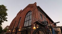 Top Chef Canada S09E01 720p HEVC x265-MeGusta EZTV