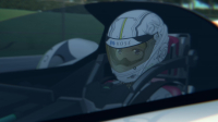 HIGHSPEED etoile S01E07 1080p WEB H264-KAWAII EZTV HIGHSPEED etoile S01E07 1080p WEB H264-KAWAII EZTV