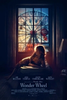 Wonder Wheel 2017 WEB-DL x264-FGT [rarbg]