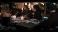 Nobody Wants This S01E01 XviD-AFG EZTV