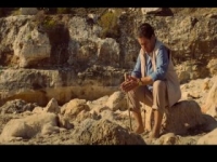 White Lines S01E01 480p x264-mSD [eztv]