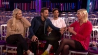 Strictly It Takes Two S17E60 720p WEB h264-PFa [eztv]