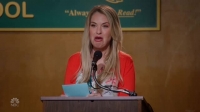 The Good Place S03E07 XviD-AFG EZTV The Good Place S03E07 XviD-AFG EZTV