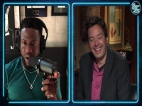 Jimmy Fallon 2020 09 09 Kevin Hart 480p x264-mSD EZTV Jimmy Fallon 2020 09 09 Kevin Hart 480p x264-mSD EZTV