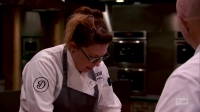 Top Chef Last Chance Kitchen S06E01 720p WEB x264-HEAT[eztv]