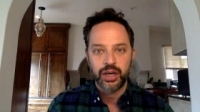 Conan 2020 04 13 Nick Kroll WEB x264-XLF [eztv]