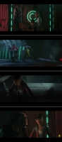 Star Wars The Clone Wars S07E07 720p x265-ZMNT