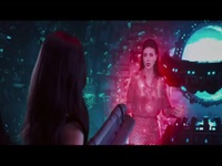 Home Invasion S01E06 480p x264-mSD EZTV Home Invasion S01E06 480p x264-mSD EZTV