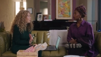Workin Moms S05E04 720p HEVC x265-MeGusta EZTV Workin Moms S05E04 720p HEVC x265-MeGusta EZTV