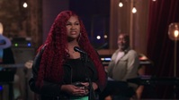 The Voice S23E14 720p HEVC x265-MeGusta EZTV